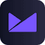 Campaign Monitor 服务商 Logo