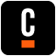 Camunda 服务商 Logo