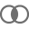 Canaca 服务商 Logo