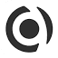 Capacities 服务商 Logo
