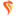 CapRover service provider logo
