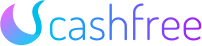 Cashfree 服务商 Logo