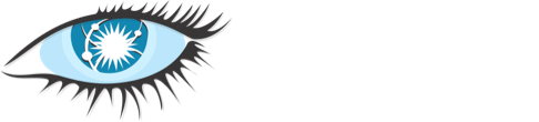 Apache Cassandra service provider logo