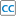 CCAvenue 服务商 Logo