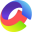 CDNetworks 服务商 Logo