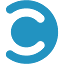 Celoxis 服务商 Logo
