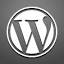 CentOS Web Panel 服务商 Logo
