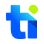 CentralNIC 服务商 Logo