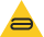 CentriHost 服务商 Logo