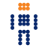 CFEngine service provider logo