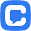 Chanty 服务商 Logo