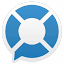 Chaport 服务商 Logo