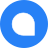 Chatwoot 服务商 Logo