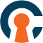 CheapSSLWeb 服务商 Logo