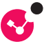 Check Point 服务商 Logo