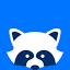 Checkly logo