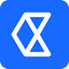 Checkout.com 服务商 Logo