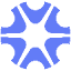 Chef 服务商 Logo