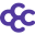ChemiCloud 服务商 Logo