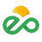 蓝汛 ChinaCache 服务商 Logo
