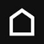 ChunkHost 服务商 Logo