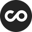 ChurnZero 服务商 Logo