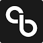 CloudBees 服务商 Logo