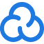 CloudPanel service provider logo