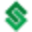CloudSigma 服务商 Logo