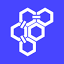 ClusterCS 服务商 Logo