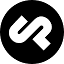 Cockpit CMS 服务商 Logo
