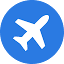 Cockpit 服务商 Logo