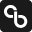 CodeShip 服务商 Logo