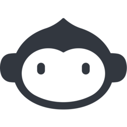 CODING 服务商 Logo