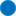 Cogent CDN 服务商 Logo
