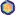 Cognitive SEO 服务商 Logo