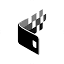 CoinPayments 服务商 Logo