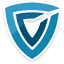 ColoCrossing 服务商 Logo