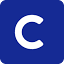 Comarch Cloud 服务商 Logo