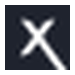 Comcast CDN 服务商 Logo
