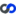 Comm100 服务商 Logo