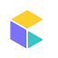Commercetools 服务商 Logo