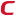 Comodo SSL 服务商 Logo