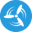 Concourse CI 服务商 Logo