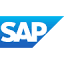 SAP Concur 服务商 Logo