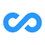 Connecteam 服务商 Logo