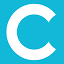 ConoHa 服务商 Logo