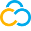 Contabo 服务商 Logo