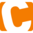 Contao 服务商 Logo