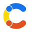 Contentful 服务商 Logo